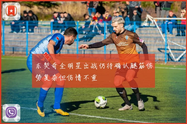 东契奇全明星出战仍待确认腿筋伤势复杂但伤情不重