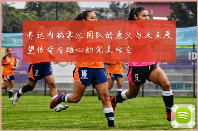 齐达内执掌法国队的意义与未来展望传奇与雄心的完美结合